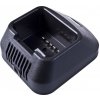 AV-TW rapid charger - nabíječ baterií pro radiostanice