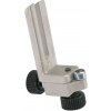 Makita Makita 122703-7 vodítko pro 3709/3710/DRT50Z/RT0702 122703-7