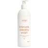 Ziaja Gél na intímnu hygienu Intima 500 ml