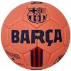 Fan-shop Lopta BARCELONA FC Grande Third velikost: 5