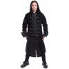 Poizen Industries kabát PIRATE
