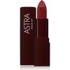 Astra Make-up Lip Creamynal krémový rúž 0010 marlene 4 g