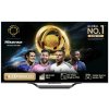 HISENSE 85U7NQ 85U7NQ - 4K Mini LED QLED TV