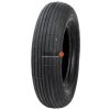 KABAT 4.00-10 IMP-02 62A4 4PR TT