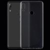 VSETKONAMOBIL 21411 Silikónový kryt Lenovo K5 Pro priehľadný