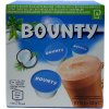 Bounty horúca čokoláda do Dolce Gusto 8 kusov kapsúl