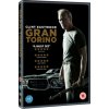 Gran Torino (Clint Eastwood) (DVD)
