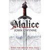 Malice (Gwynne John)