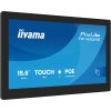 iiyama TW1623AS-B3P