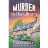 Murder in the Library