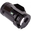 TonerDepot Epson C13S050691 (AL-M300, AL-MX300), čierna (black), kompatibilný toner
