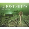 Ghost Ships of the Baltic Sea