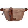 Charm London Buckingham W01203 Taupe 2 L