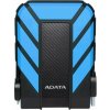 ADATA HD710 Pro externý pevný disk 1 TB 2.5