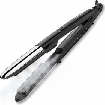 BaByliss ST496E