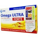 Astina Omega Ultra 60 kapsúl