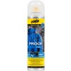 Impregnácia na textil TOKO Textile Proof 250 ml