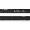 Ubiquiti Networks EdgeRouter 4x GLAN ER-4