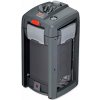 Filter Eheim Professionel THERMO 4+ 350 vonkajší, s náplňou 1050l/h