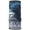 Polar Buff Star Wars Tie Defensor Flint