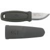 Morakniv Eldris LightDuty Dark Grey 13843
