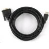 Gembird CC-HDMI-DVI-15