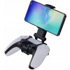 Piranha Playstation 5 Smart Phone Clip