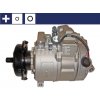 Kompresor klimatizácie MAHLEBEHR 12V ACP 93 000S (ACP93000S) EAN: 4009026970850