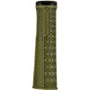 Gripy LIZARD SKINS Single Clamp Lock-On Gradient Olive Green