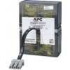 APC Replacement Battery Cartridge RBC33