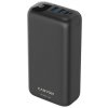 Canyon CNE-CPB301B