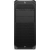 HP Z4 G5 5E8X5EA