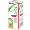 Jox aer.ora.1 x 30 ml