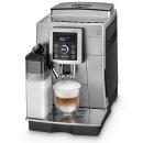 DeLonghi Autentica Cappuccino ETAM 29.660.SB