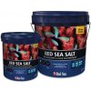 Red Sea Salt 7 kg