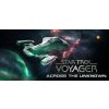ROW Star Trek: Voyager - Across the Unknown Deluxe Edition Steam