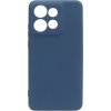 Smartfony-it Kryt Matt TPU pre Motorola Edge 50 Neo tmavomodrý. - NR2212