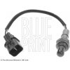 Lambda sonda BLUE PRINT ADG07053
