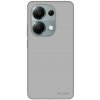 Picasee Fashion Case pre Xiaomi Redmi Note 13 Pro 4G - Stone