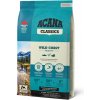 ACANA WILD COAST 9,7 KG CLASSICS A.U.V.