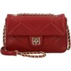 David Jones Dámská crossbody kabelka