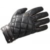 GUNS rukavice ICON black - M