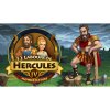 12 Labours of Hercules: Mother Nature Platinum Edition | PC Steam