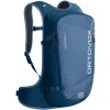 Ortovox Cross Rider 20 S - Petrol Blue 20