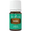 Young Living Davana esenciálny olej 5ml