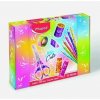 Maped Box Mini Cute súprava 12 ks