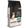 ProPlan Dog Adult Small&Mini SensitiveSkin Salmon 700g