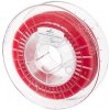 Spectrum Filament PLA Thermoactive 500g, červená