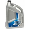 HUSQVARNA 2T XP Synthetic 4L
