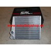Škoda SUPERB II 3/2008- radiator kúrenia / pre všetky typy /